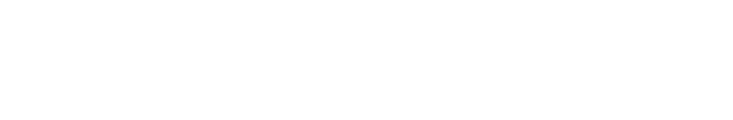 CRES Ecommerce
