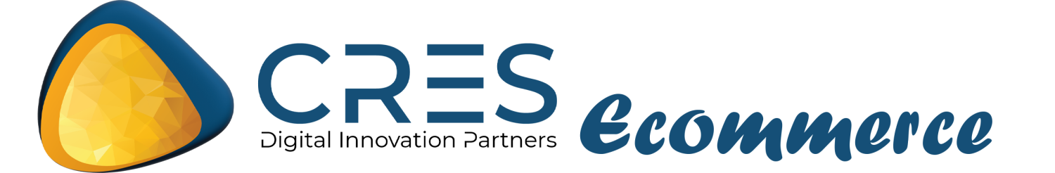 CRES Ecommerce